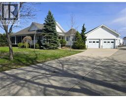 1044 Rue Louis G Daigle, Tracadie, NB E1X1C2 Photo 44