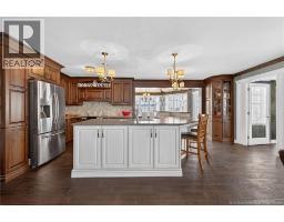 4pc Bathroom - 1044 Rue Louis G Daigle, Tracadie, NB E1X1C2 Photo 10