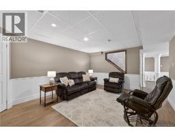 1044 Rue Louis G Daigle, Tracadie, NB E1X1C2 Photo 39