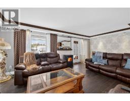 1044 Rue Louis G Daigle, Tracadie, NB E1X1C2 Photo 21