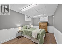 1044 Rue Louis G Daigle, Tracadie, NB E1X1C2 Photo 40