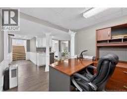 1044 Rue Louis G Daigle, Tracadie, NB E1X1C2 Photo 34