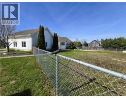 1044 Rue Louis G Daigle, Tracadie, NB E1X1C2 Photo 45