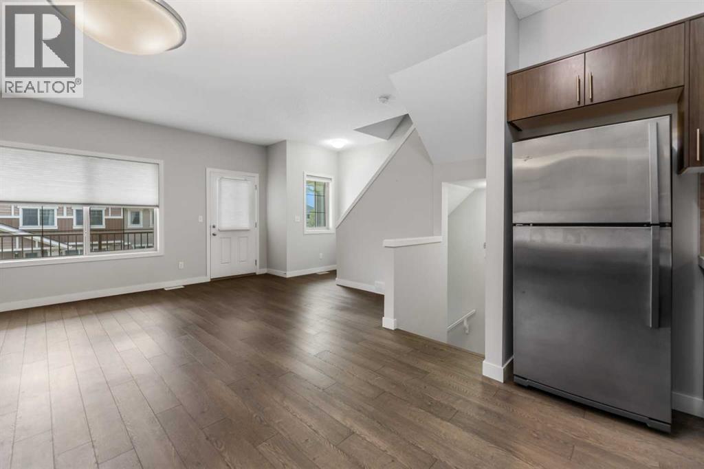 #1010 250 Sage Valley Road NW - Image 3