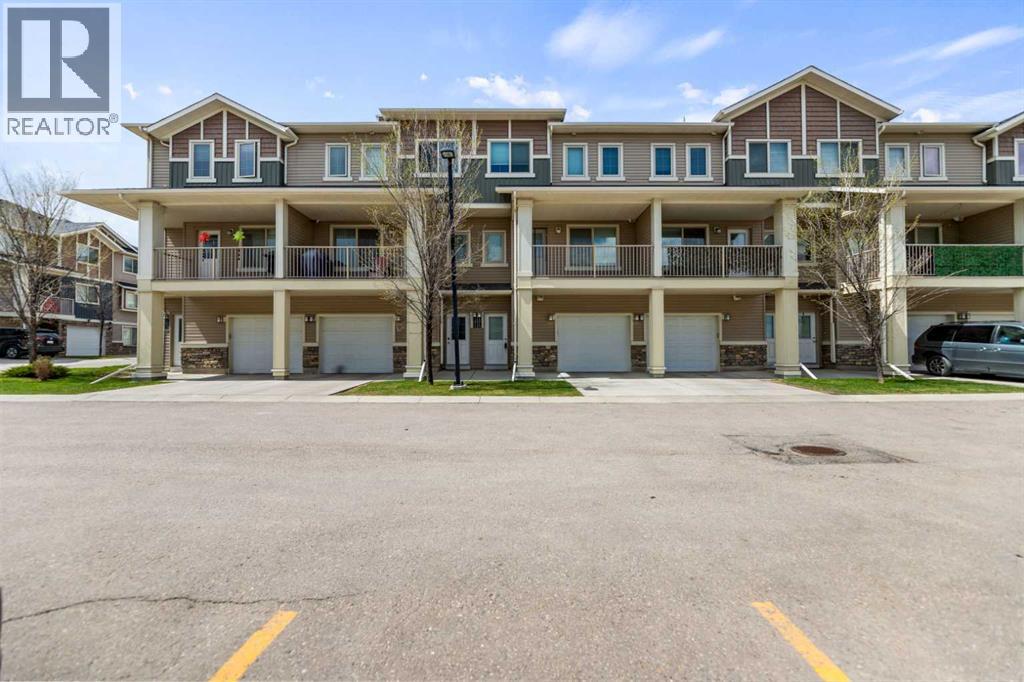 #1010 250 Sage Valley Road NW - 28