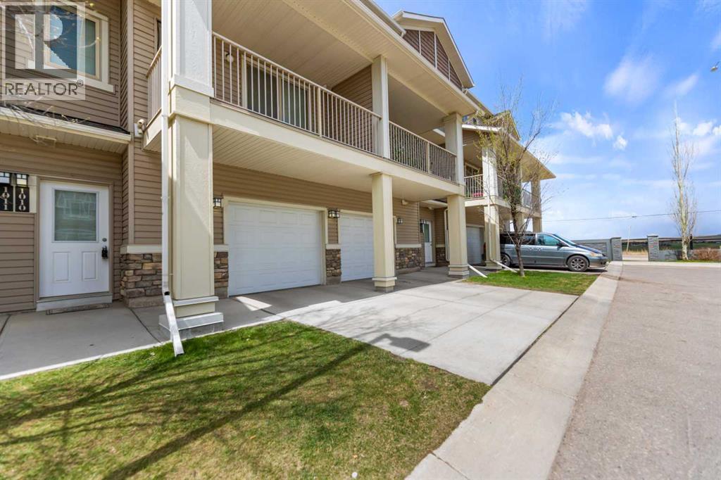 #1010 250 Sage Valley Road NW - 32