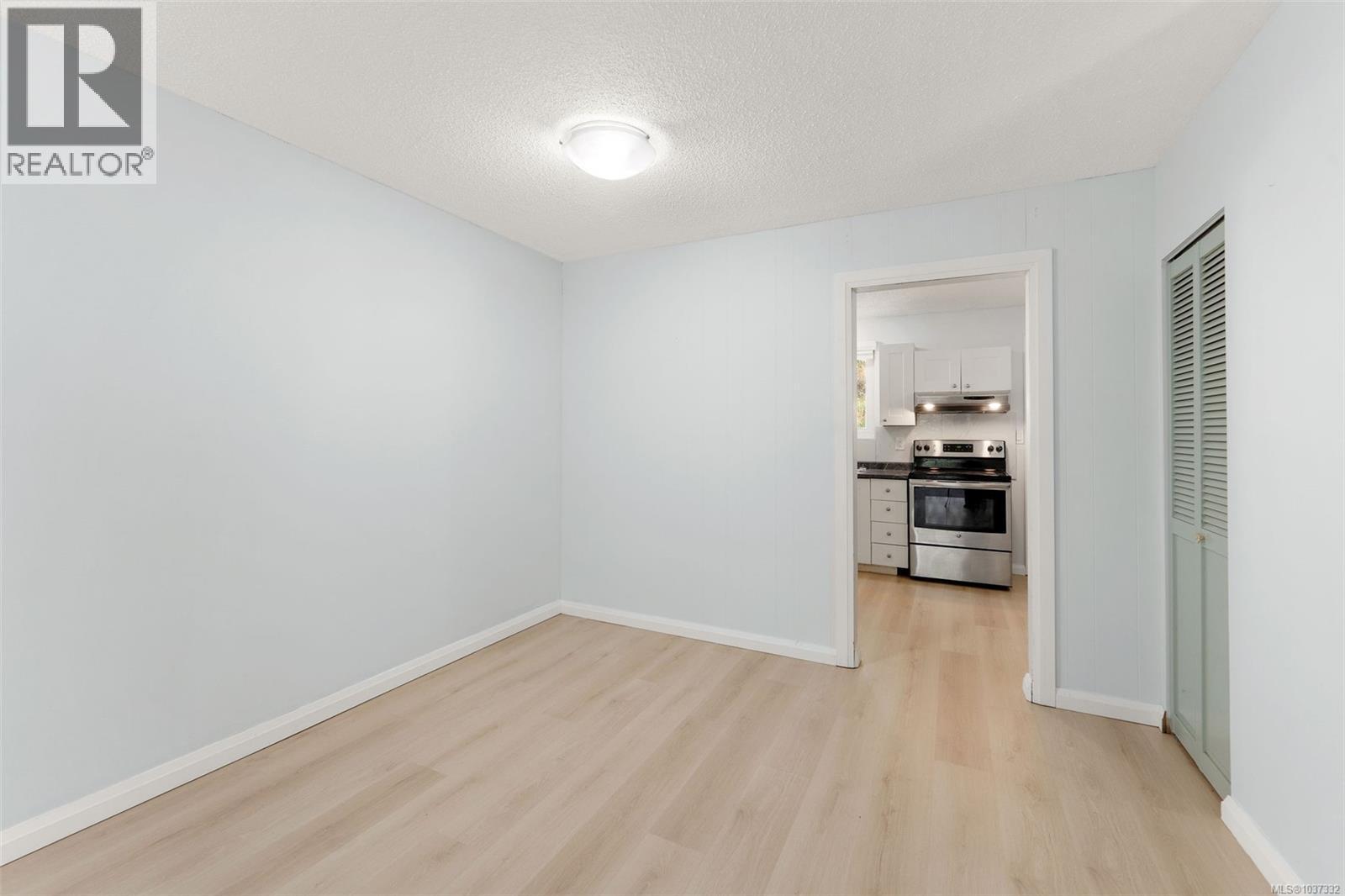 388 Pine St - 16