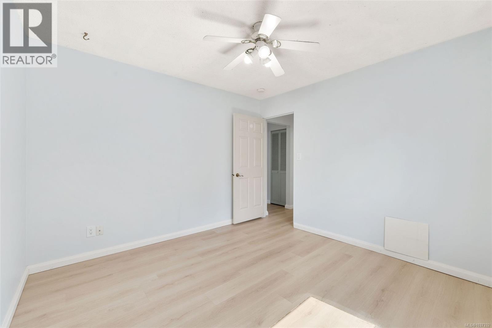 388 Pine St - 22