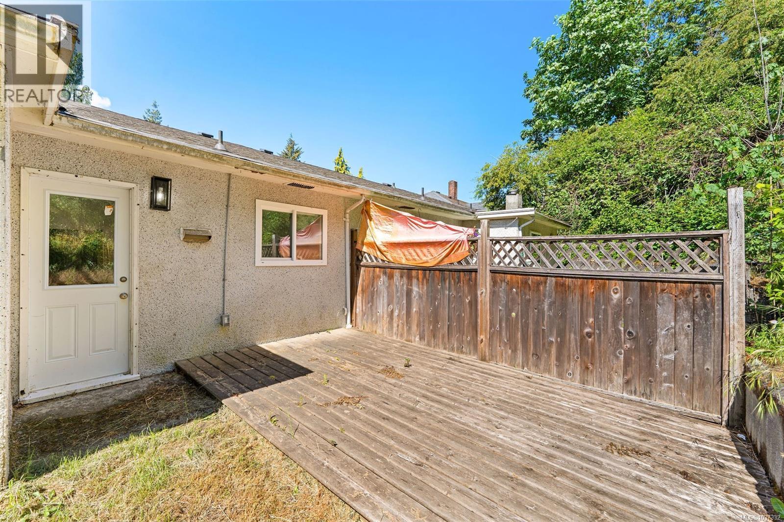 388 Pine St - 29