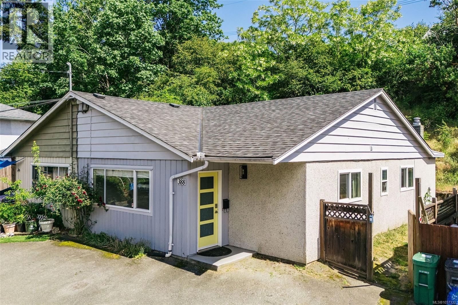 388 Pine St - 34