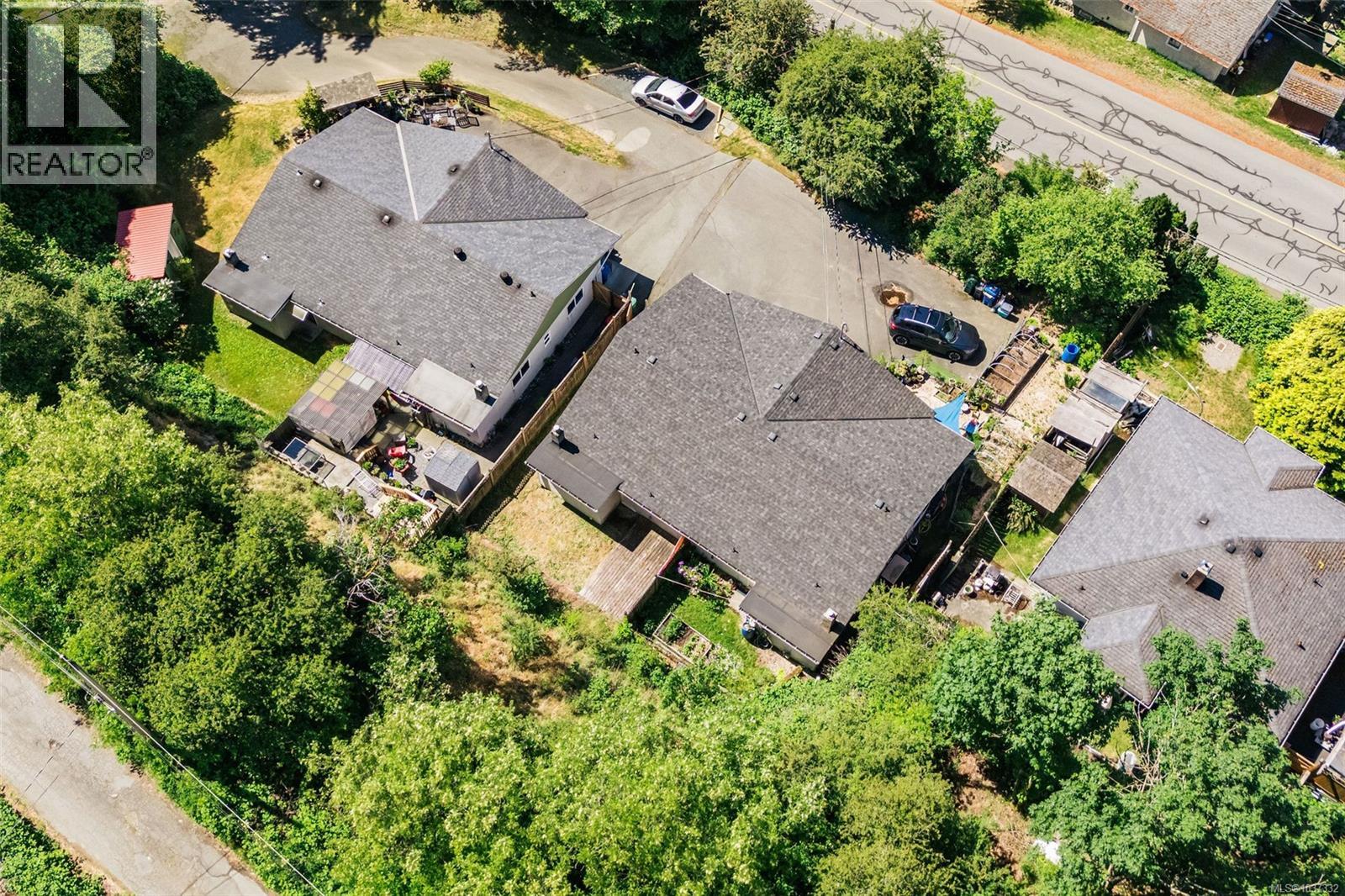 388 Pine St - 36