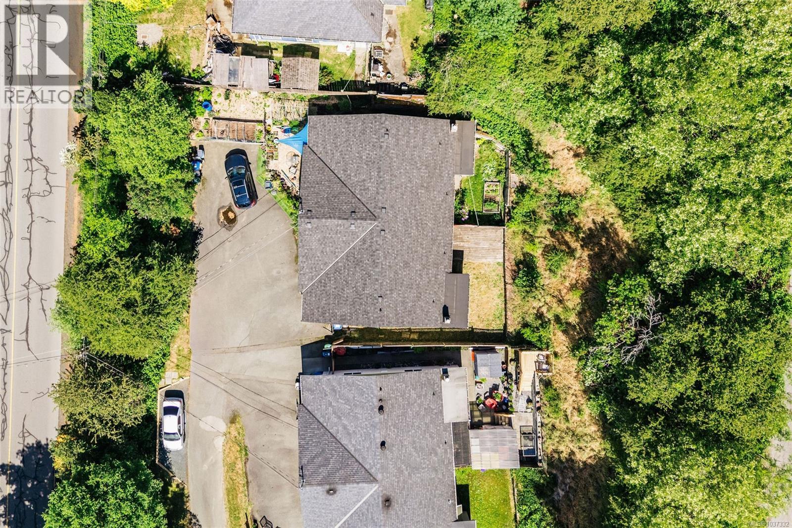 388 Pine St - 37