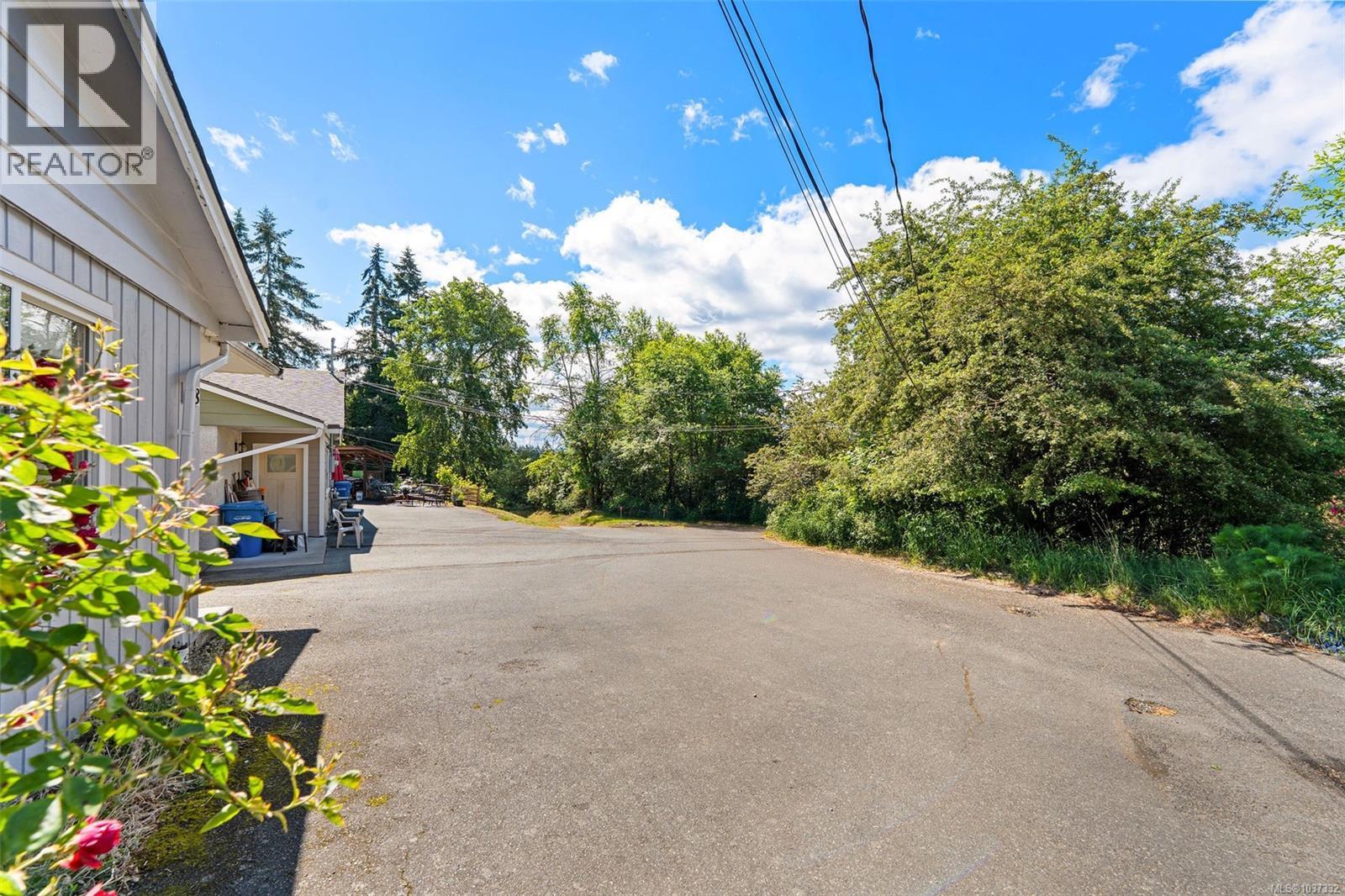 388 Pine St - 45