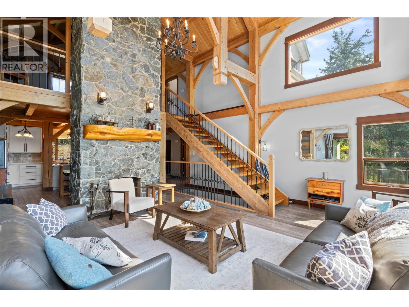 1403 Notch Hill Road - 18