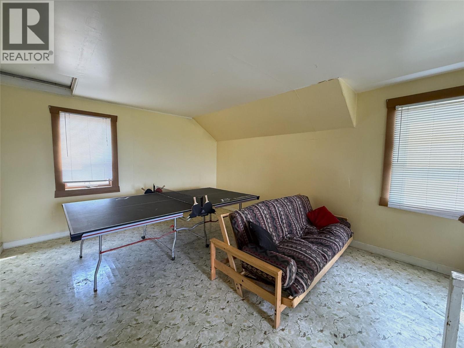 1403 Notch Hill Road - 89