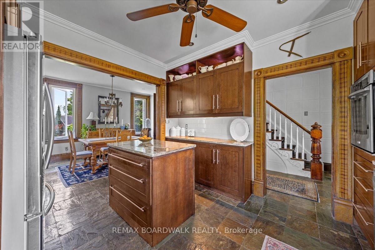 119 OAKEL STREET - 11