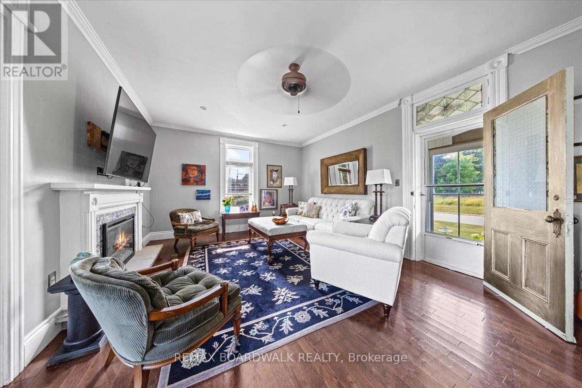 119 OAKEL STREET - 14