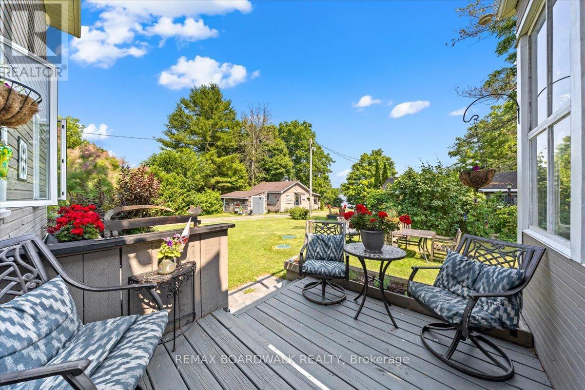 119 OAKEL STREET - 19