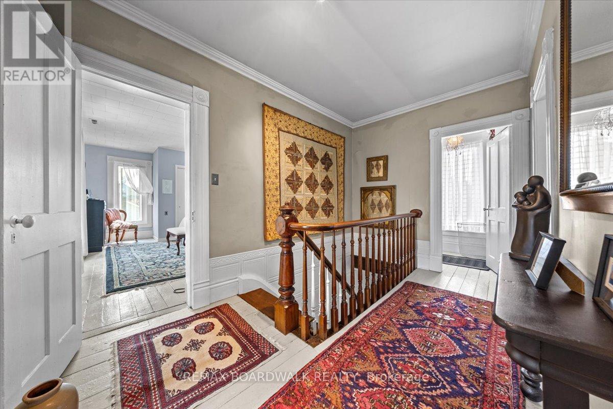 119 OAKEL STREET - 20
