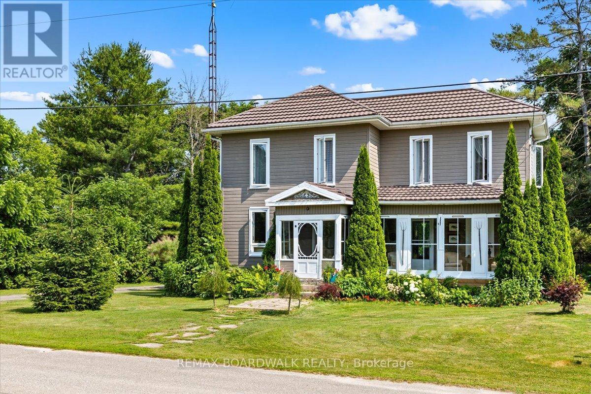 119 OAKEL STREET - 3