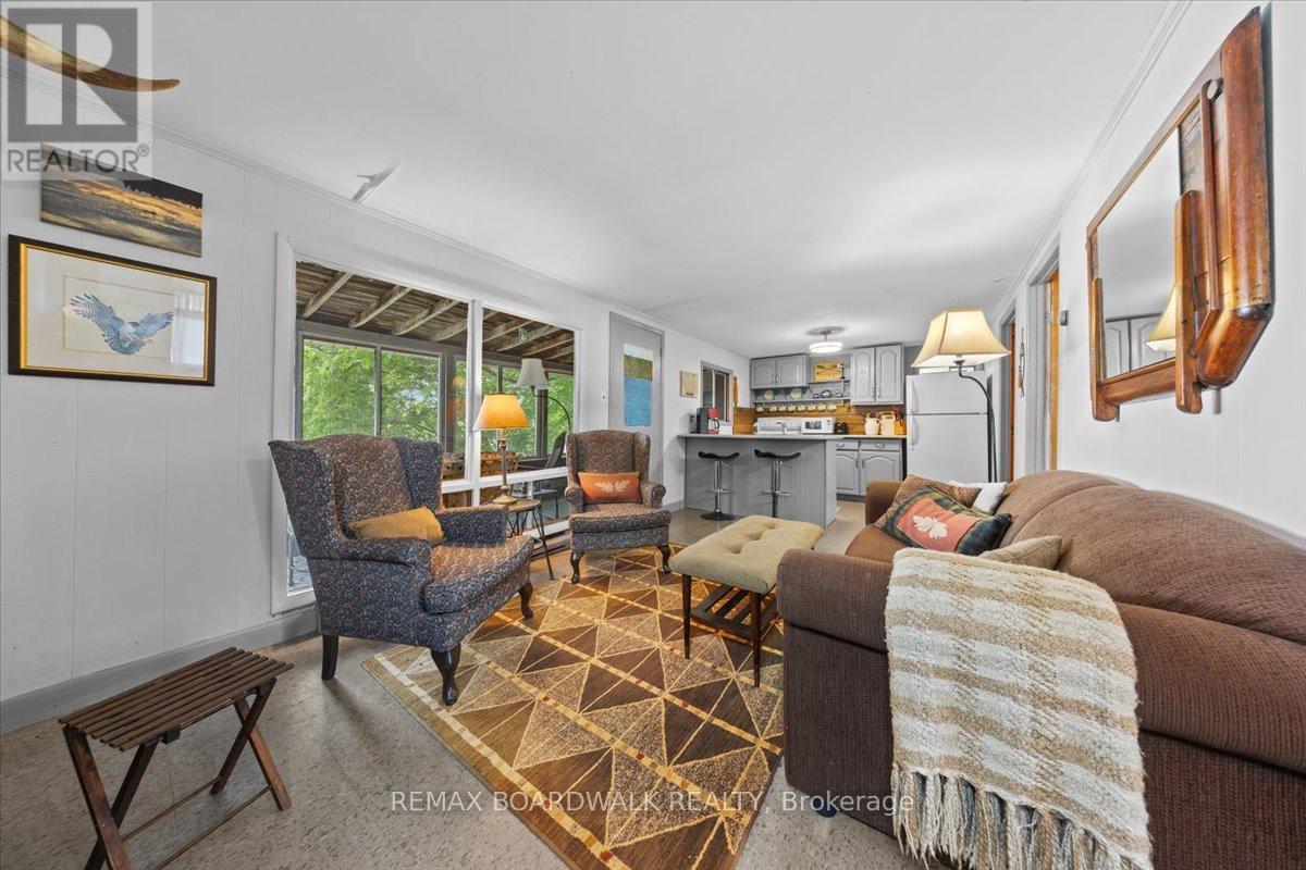 119 OAKEL STREET - 31