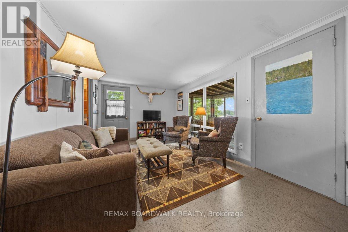 119 OAKEL STREET - 32