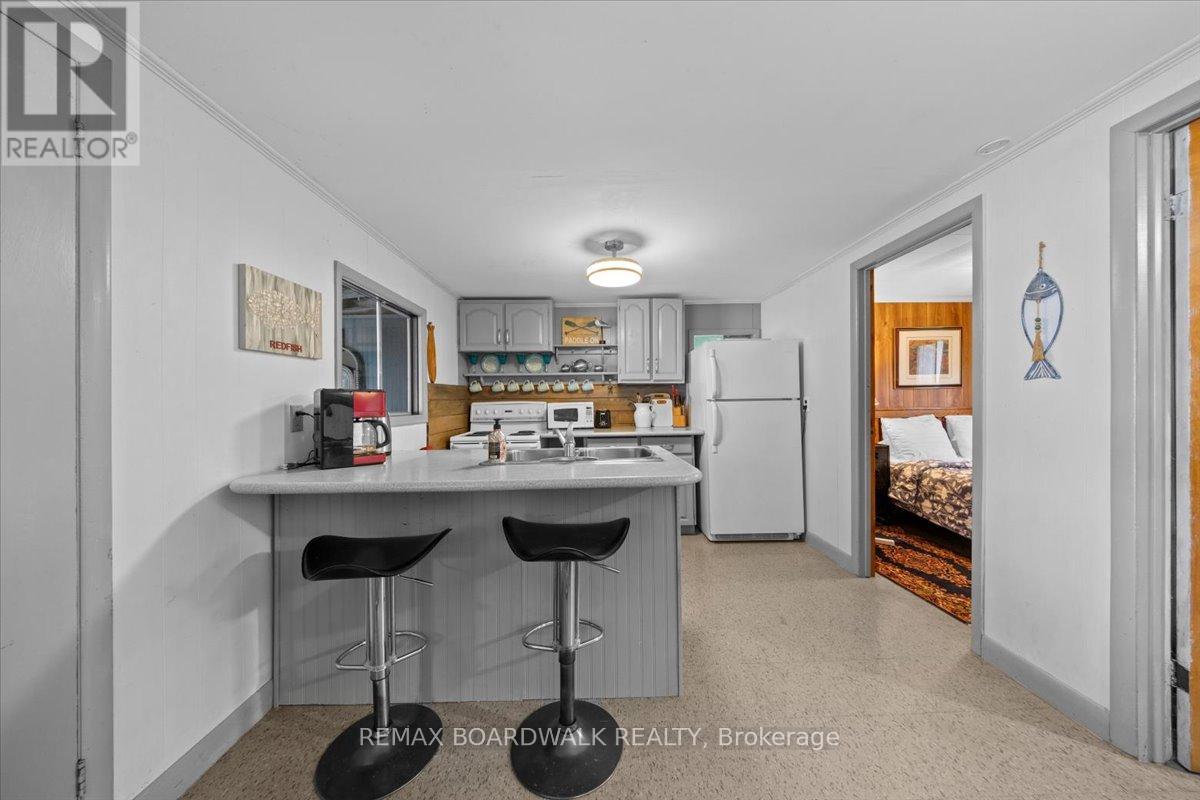 119 OAKEL STREET - 33
