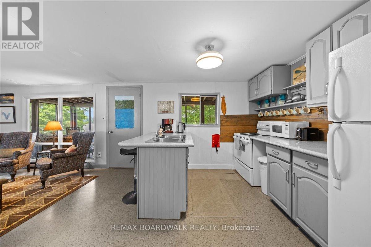 119 OAKEL STREET - 34