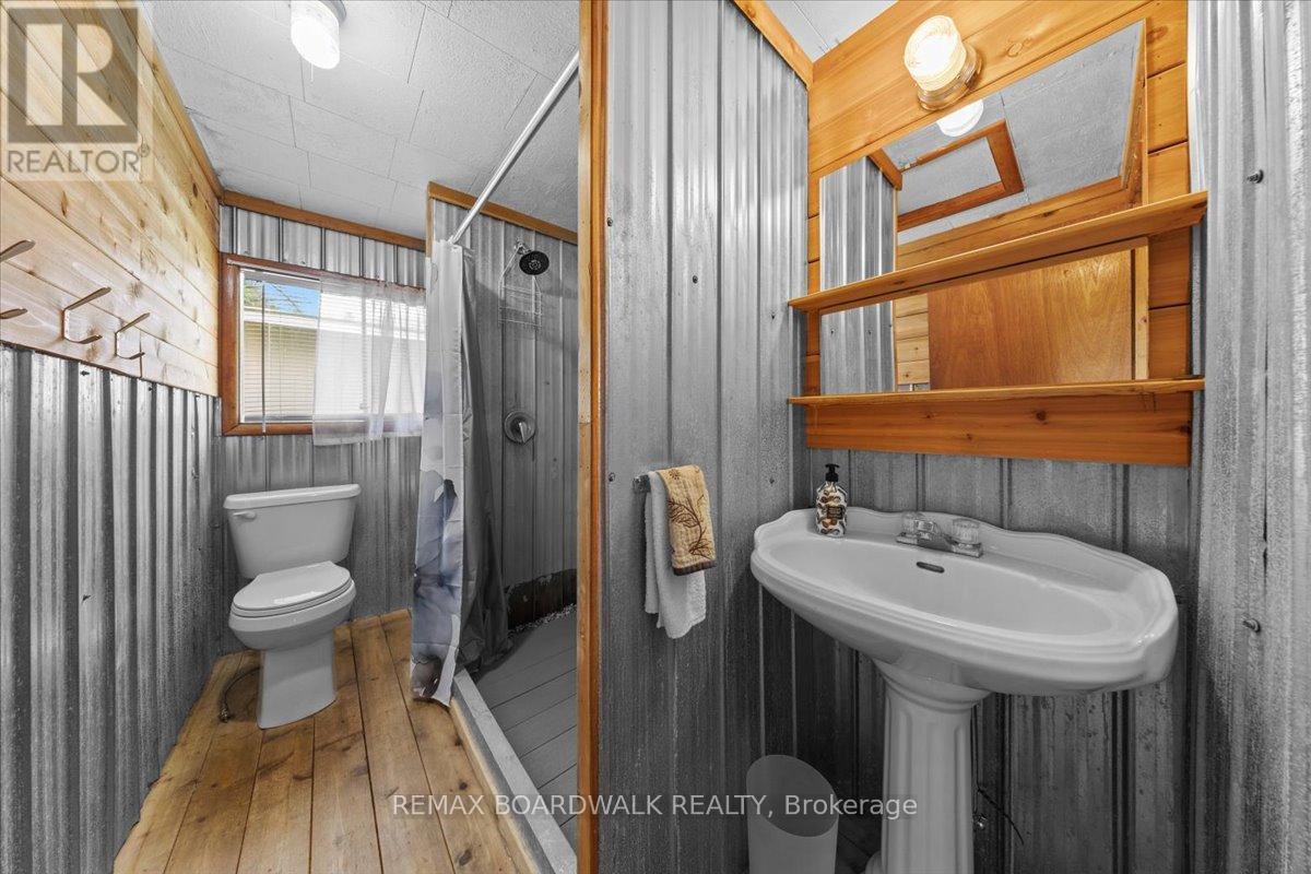119 OAKEL STREET - 36