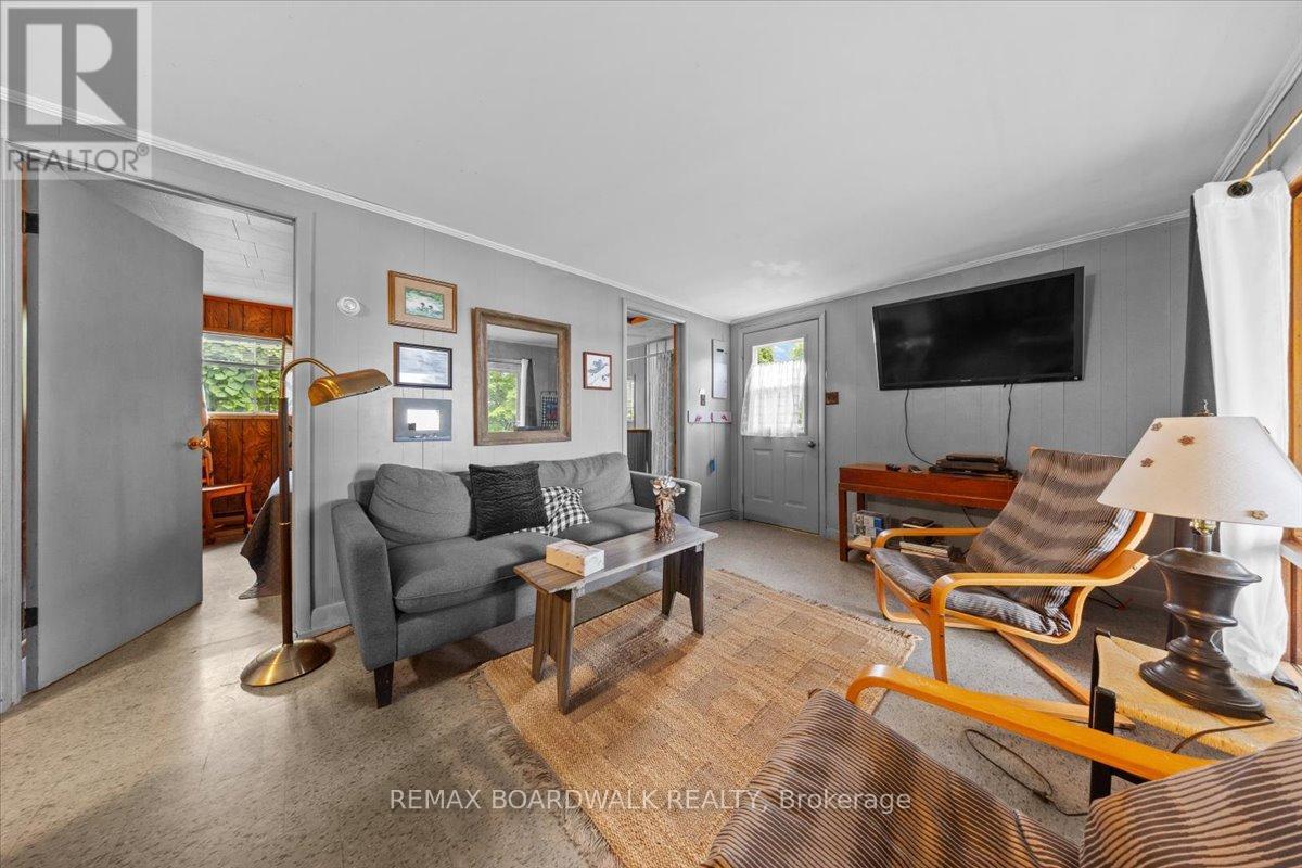 119 OAKEL STREET - 38