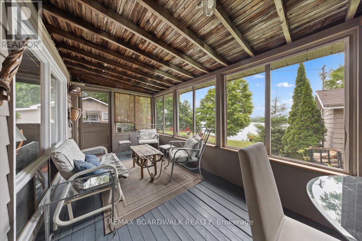 119 OAKEL STREET - 39