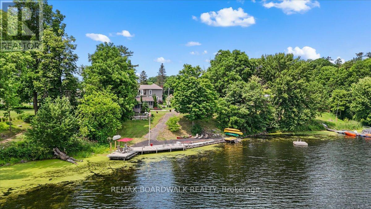119 OAKEL STREET - 4