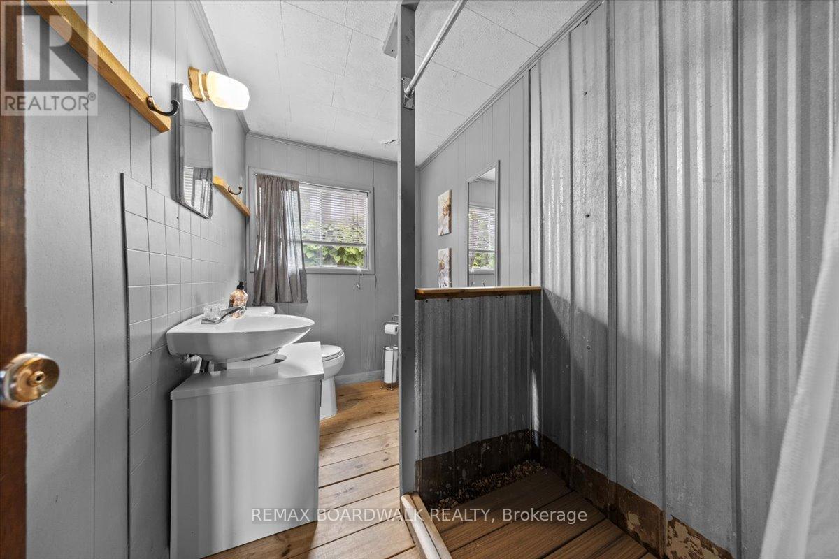 119 OAKEL STREET - Image 43