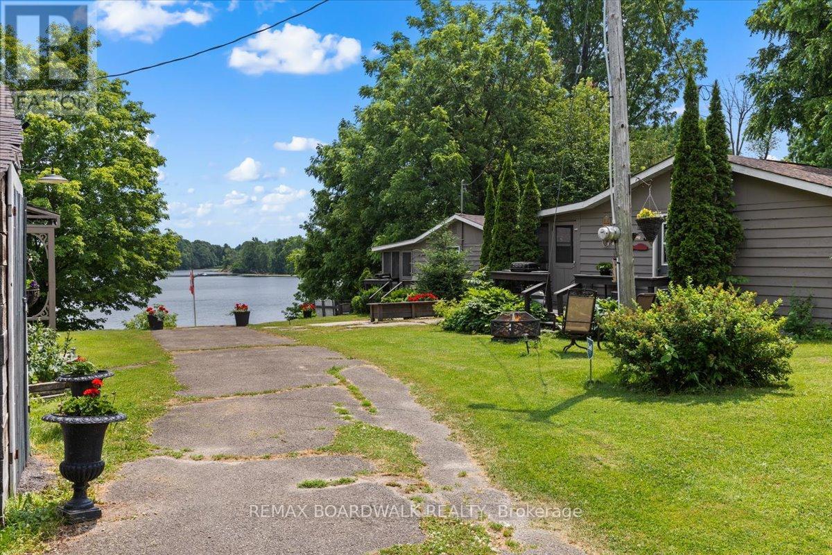 119 OAKEL STREET - 44