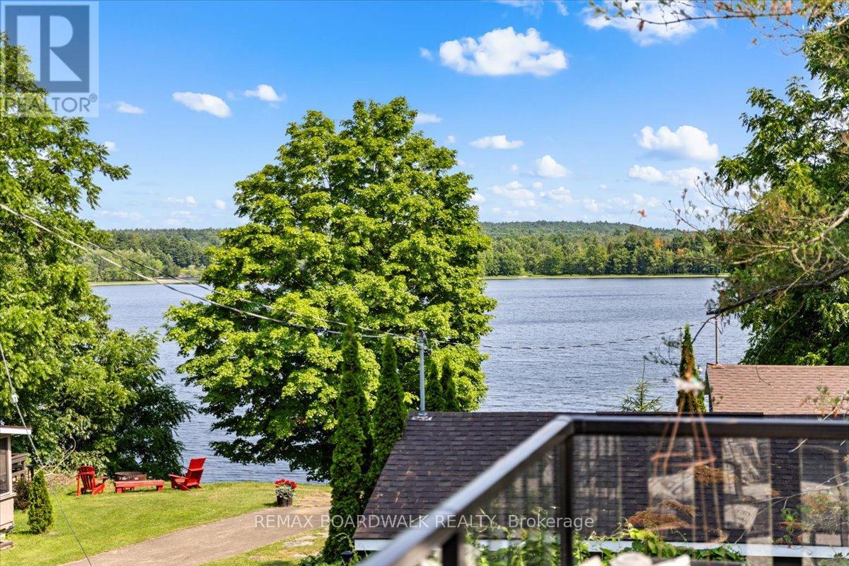 119 OAKEL STREET - 47