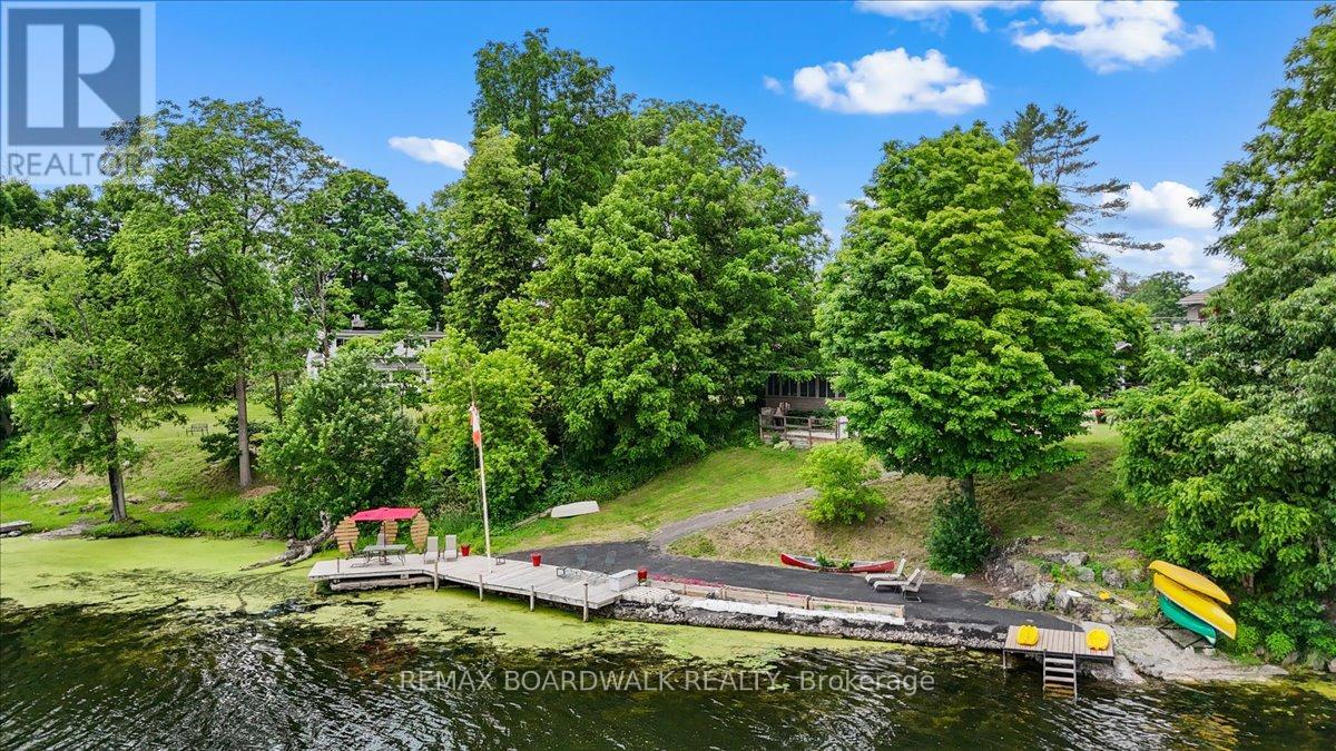 119 OAKEL STREET - Image 49