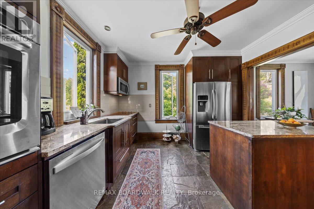119 OAKEL STREET - Image 7