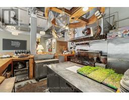 225 Strathcona Avenue, Ottawa, ON K1S3T4 Photo 11