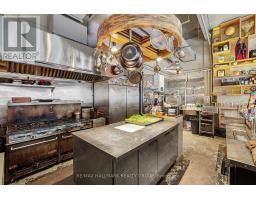 225 Strathcona Avenue, Ottawa, ON K1S3T4 Photo 12