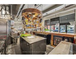 225 Strathcona Avenue, Ottawa, ON K1S3T4 Photo 13