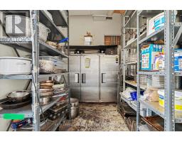 225 Strathcona Avenue, Ottawa, ON K1S3T4 Photo 14