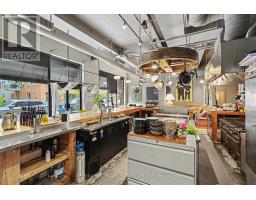 225 Strathcona Avenue, Ottawa, ON K1S3T4 Photo 15