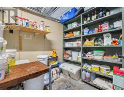 225 Strathcona Avenue, Ottawa, ON K1S3T4 Photo 16