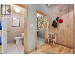 225 Strathcona Avenue, Ottawa, ON K1S3T4 Photo 17