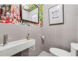 225 Strathcona Avenue, Ottawa, ON K1S3T4 Photo 18