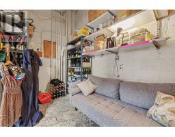 225 Strathcona Avenue, Ottawa, ON K1S3T4 Photo 19