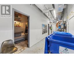225 Strathcona Avenue, Ottawa, ON K1S3T4 Photo 20