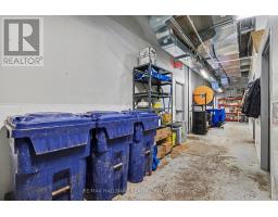 225 Strathcona Avenue, Ottawa, ON K1S3T4 Photo 21