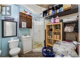 225 Strathcona Avenue, Ottawa, ON K1S3T4 Photo 22