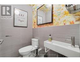 225 Strathcona Avenue, Ottawa, ON K1S3T4 Photo 23